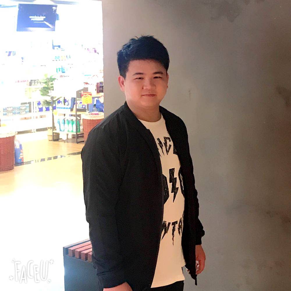 一生缘,一份情的照片