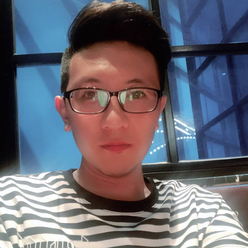 等you的照片
