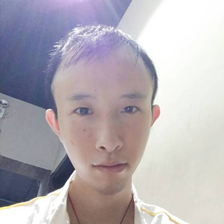 摩托等于繁荣的照片