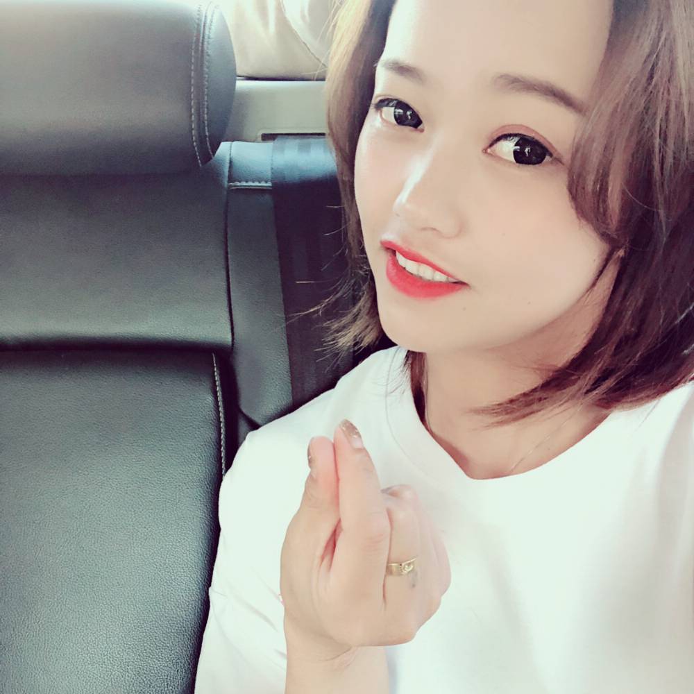 彼岸回首忧心的照片