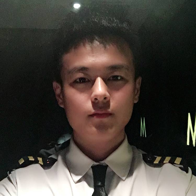 任小哥的照片