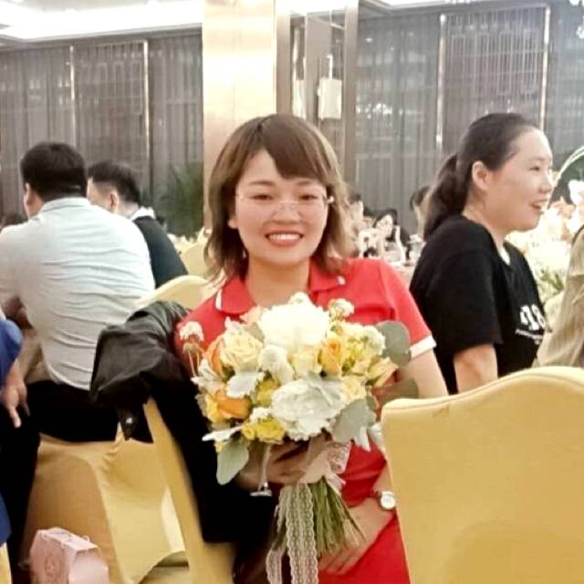 坦率枫叶的照片