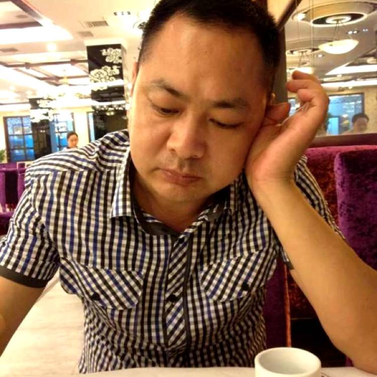 时光斯文的照片