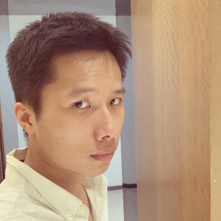 euwu的照片