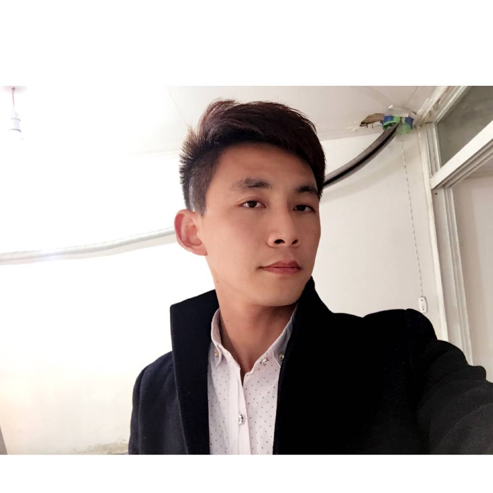 一起随缘从你开始的照片