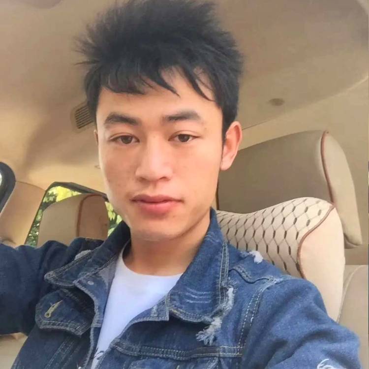 把难过拉黑的照片