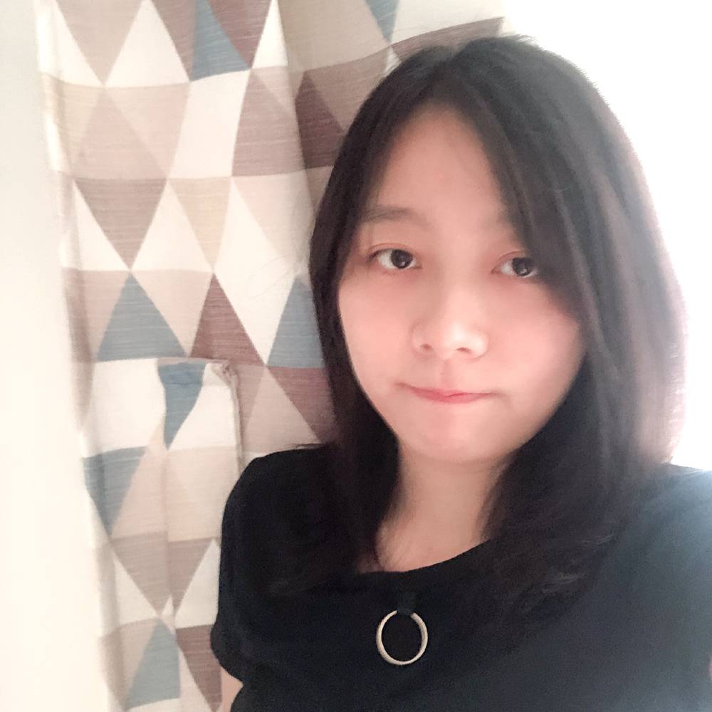 慢羊羊_的照片