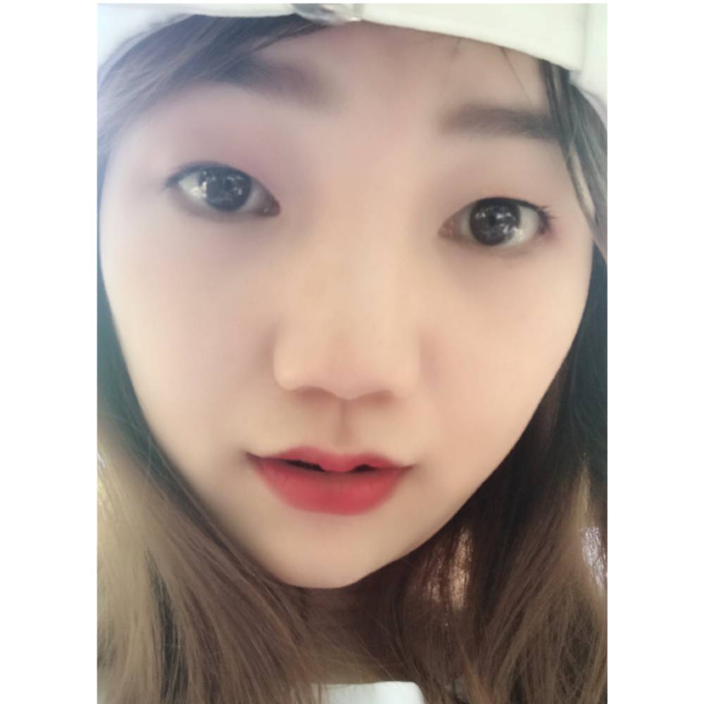 习惯就是习惯的照片