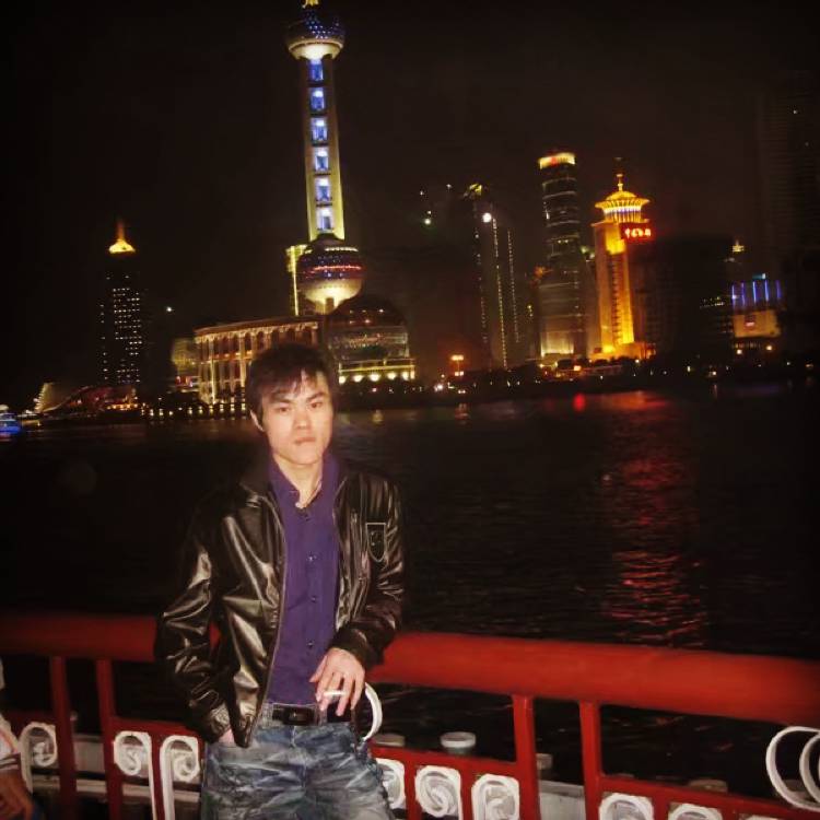 橘子谦让的照片