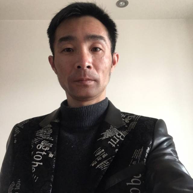 不川内酷的照片