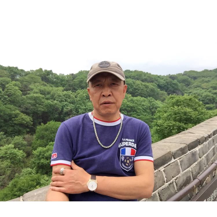 温柔向蚂蚁的照片
