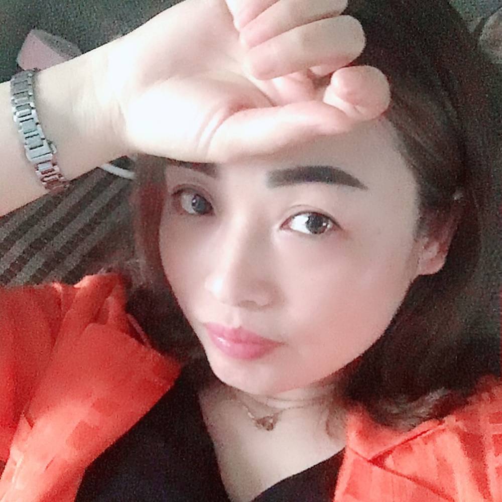 木棉花...的照片
