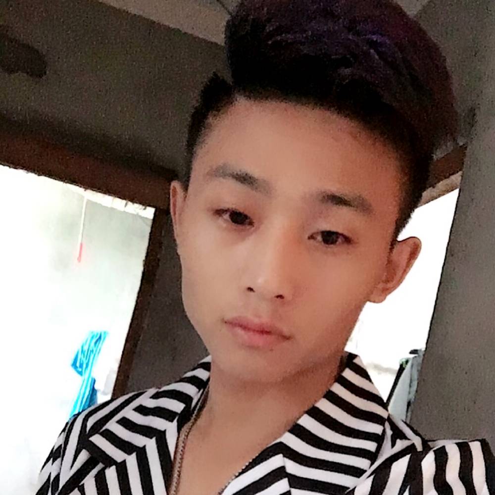 赔了❤没了你的照片