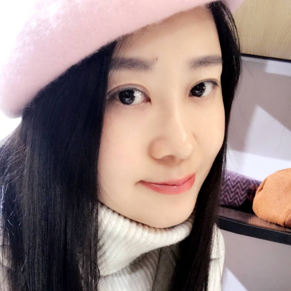 西西东东的照片