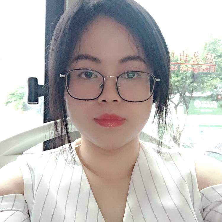 暖暖的阳光☀️的照片