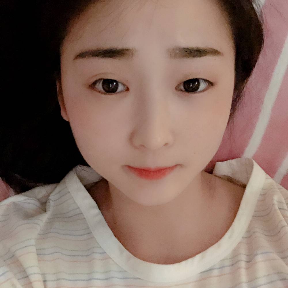 你看不透的风景的照片