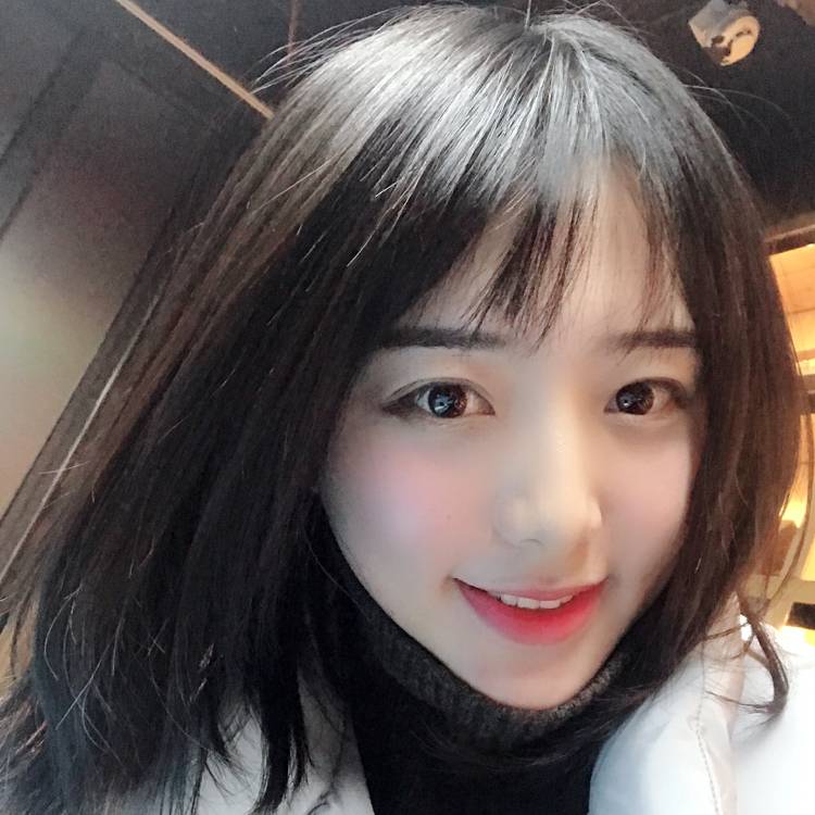 AYUR的照片