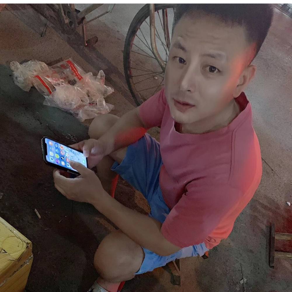 翔子!的照片