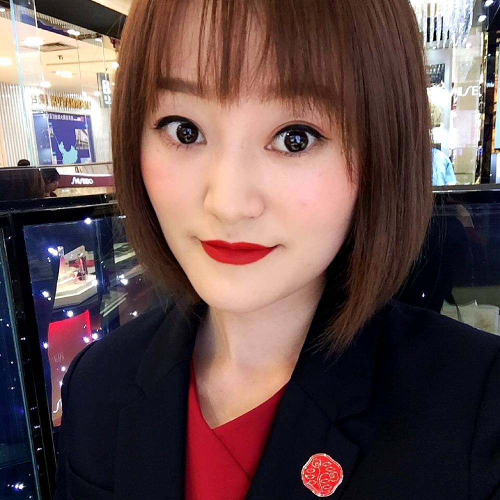 yellowli的照片