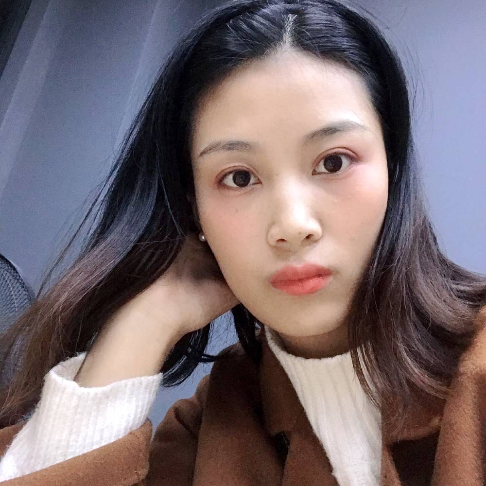 垃圾分类的照片