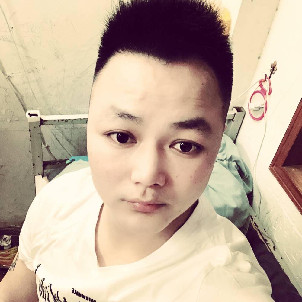 王海^_^的照片
