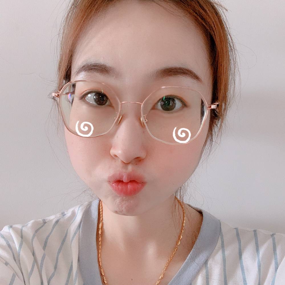 你的小太阳呀的照片