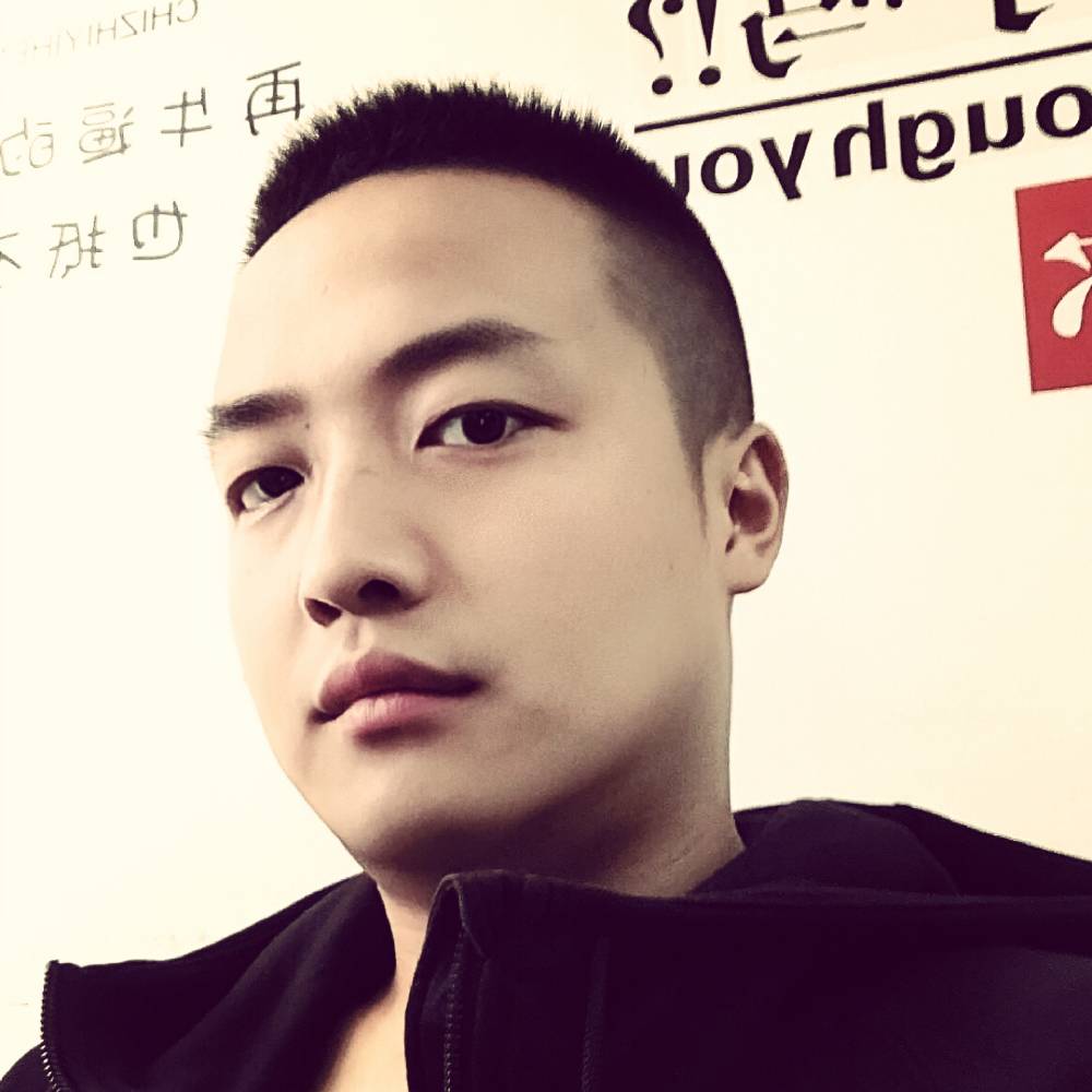 俗人n的照片
