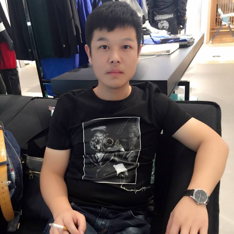 冷风自然的照片