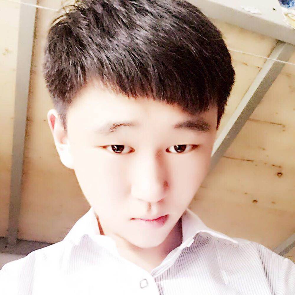 自行车给单身的照片
