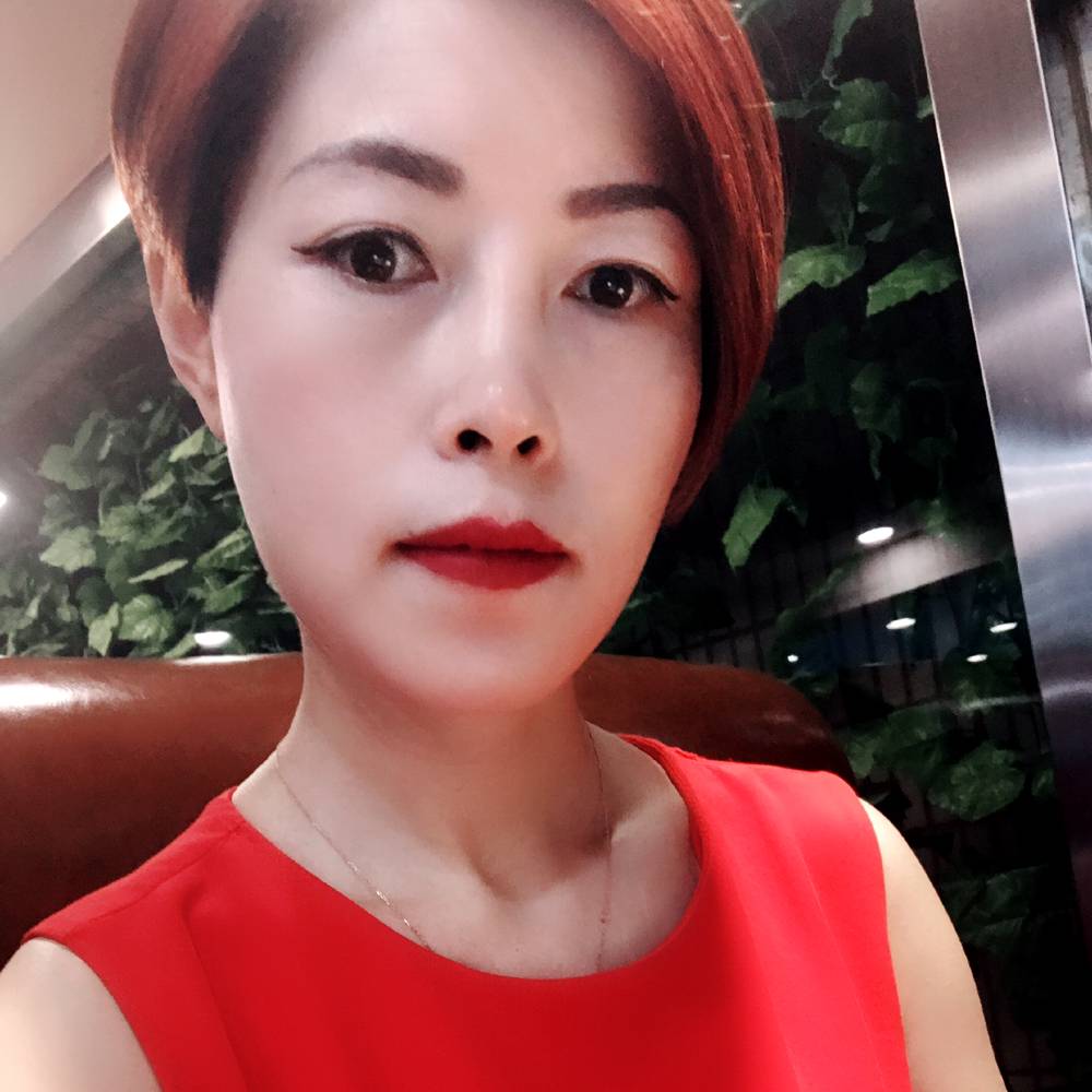 梦影落后的照片