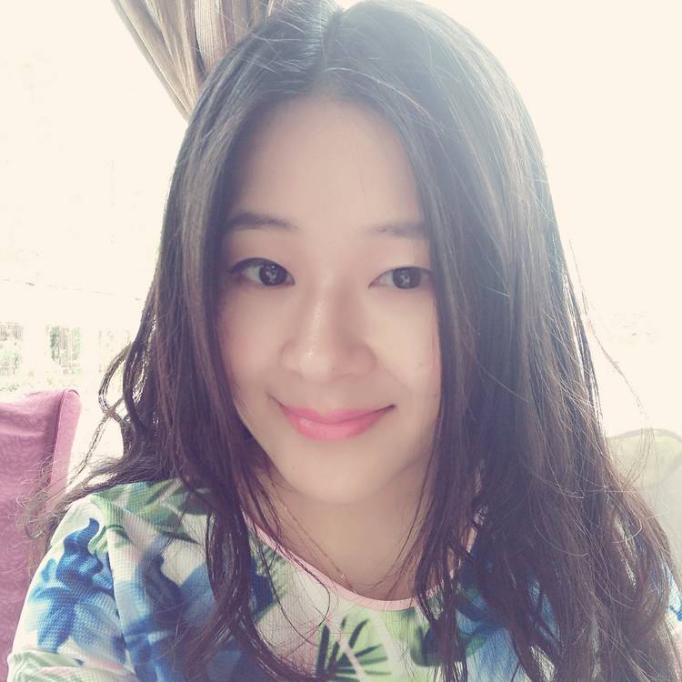 逝水已无痕的照片