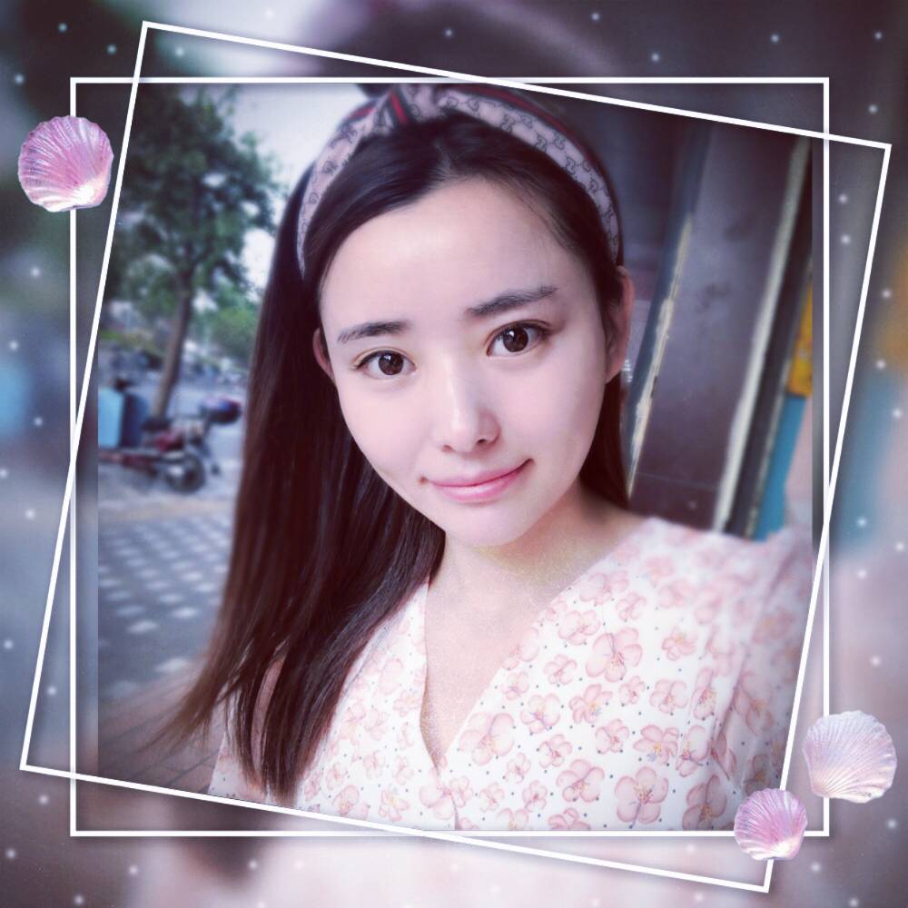 银耳汤就隐形的照片