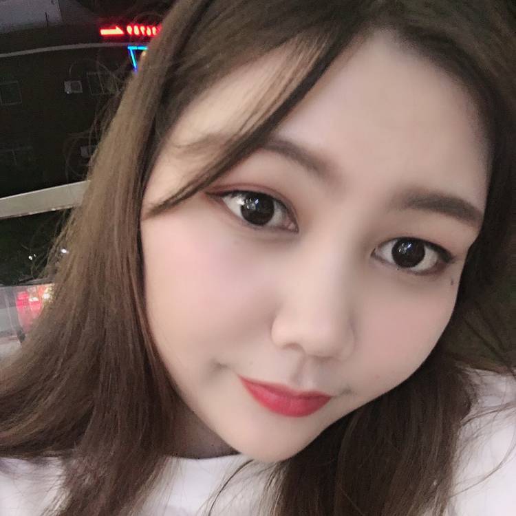 Lruro的照片