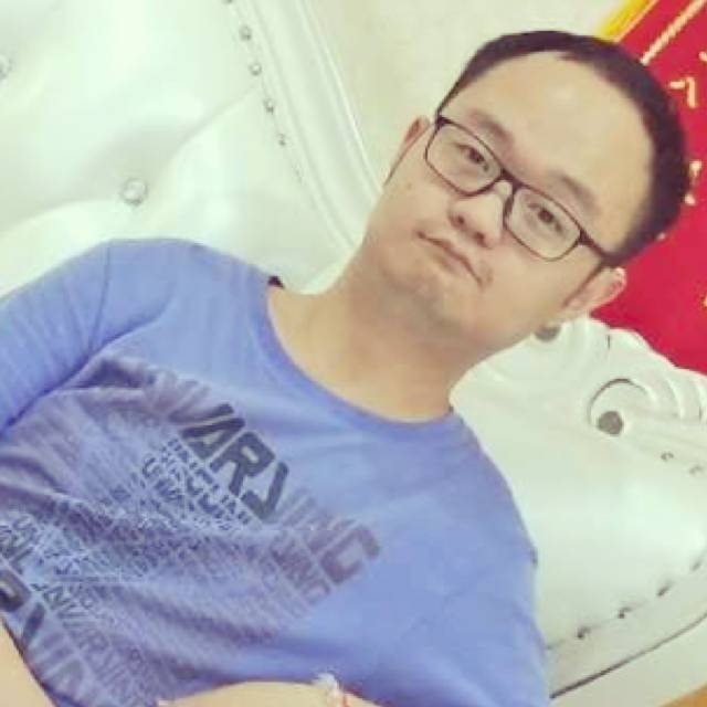 老鼠怕黑的照片