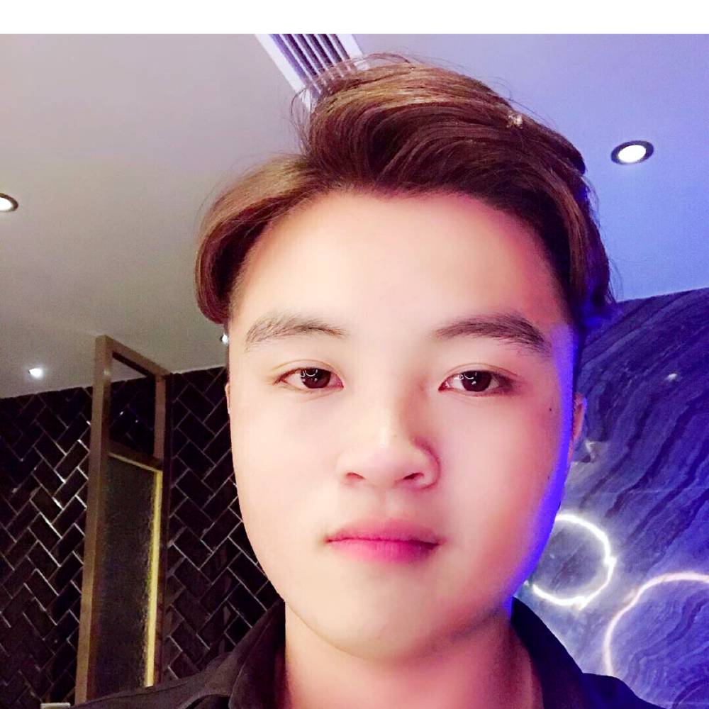 邹伯谦的照片