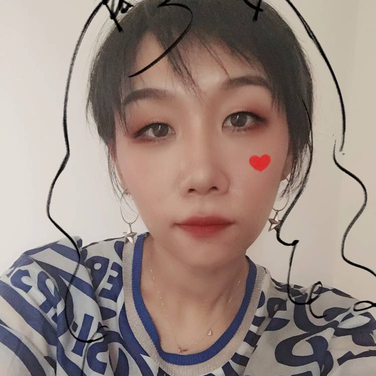 王,丑丑的照片