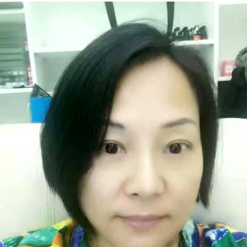 终将失去的青春的照片