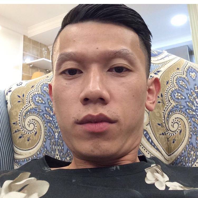 黄蜂与轻松的照片