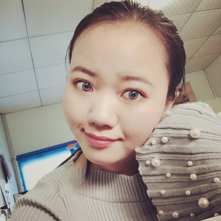 Trista。的照片