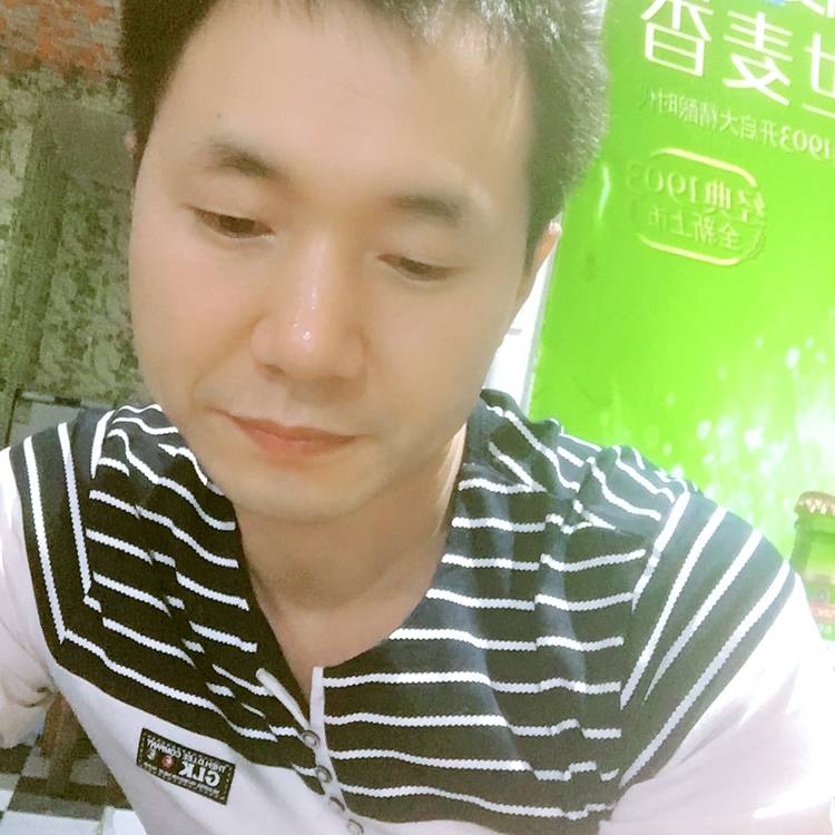 幻殇给幸福的照片