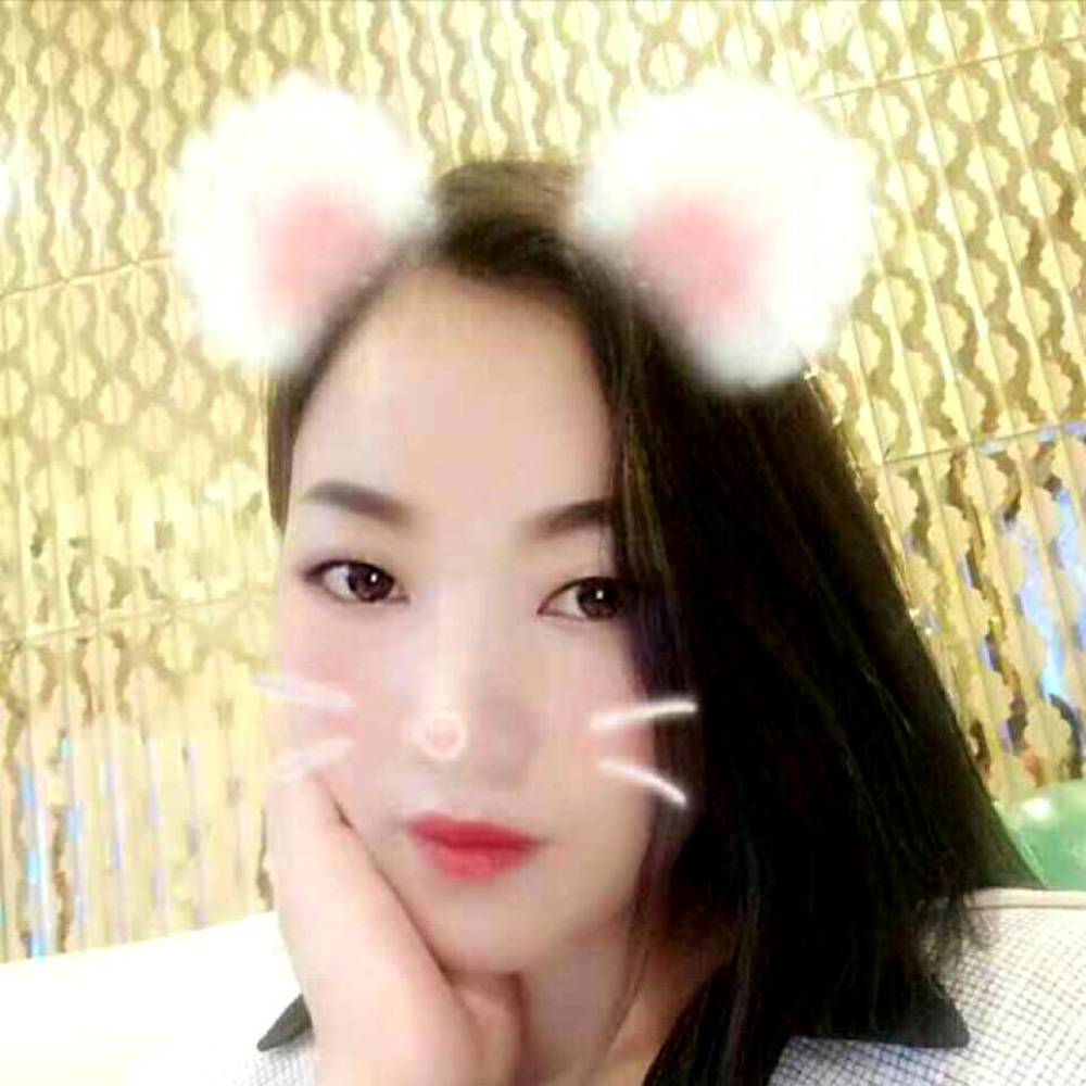 静夜孤魂的照片