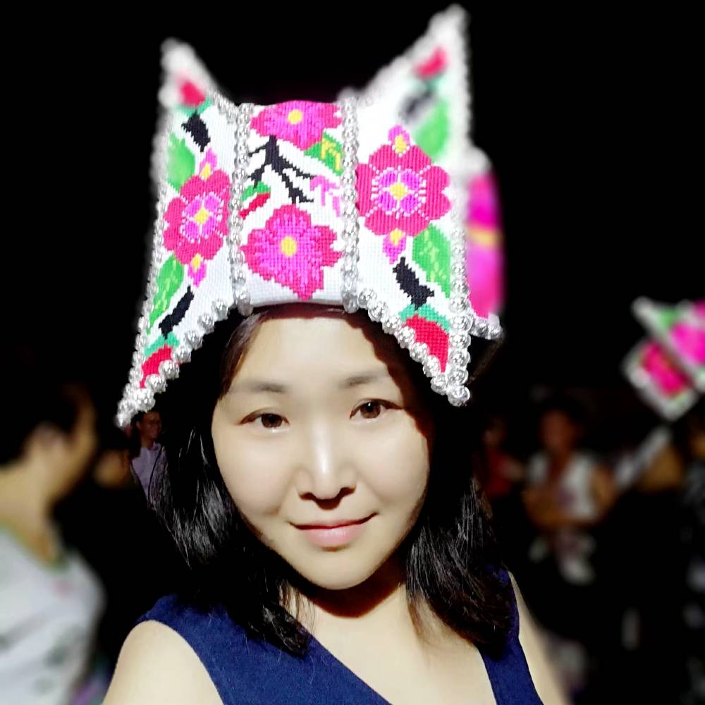 旧颜倾心无心的照片