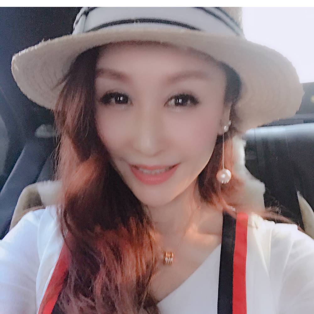 coco李怡静的照片