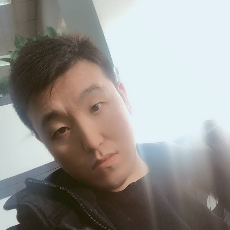 好难想的照片