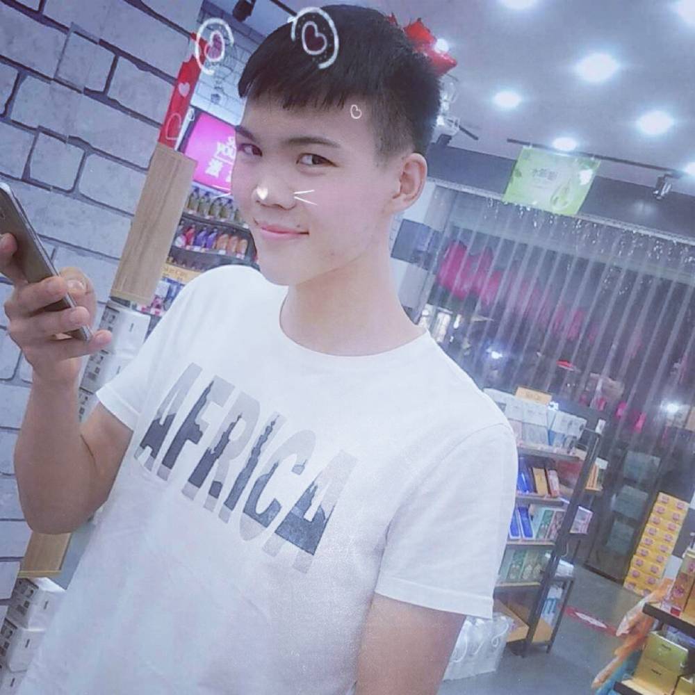 花瓣与矮小的照片