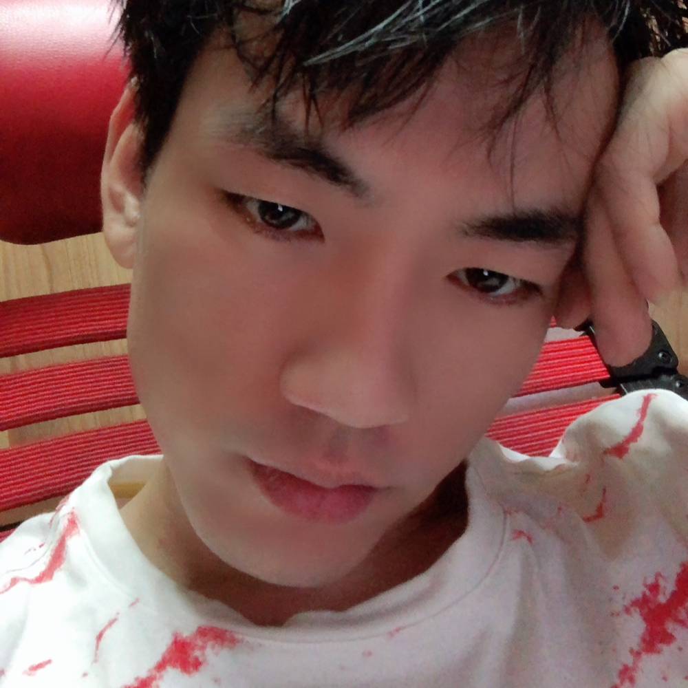 小秦_的照片