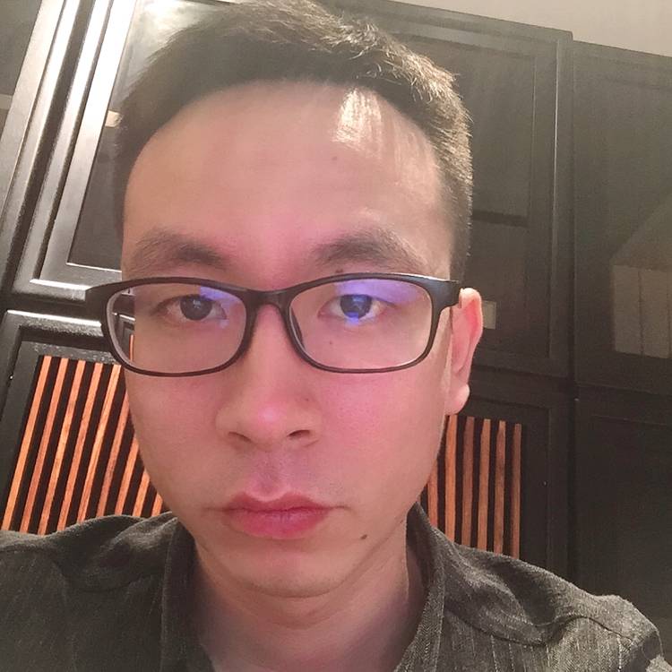 默默等于朋友的照片