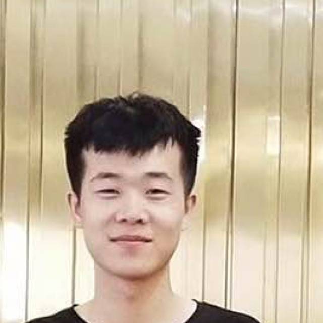 外套狂野的照片