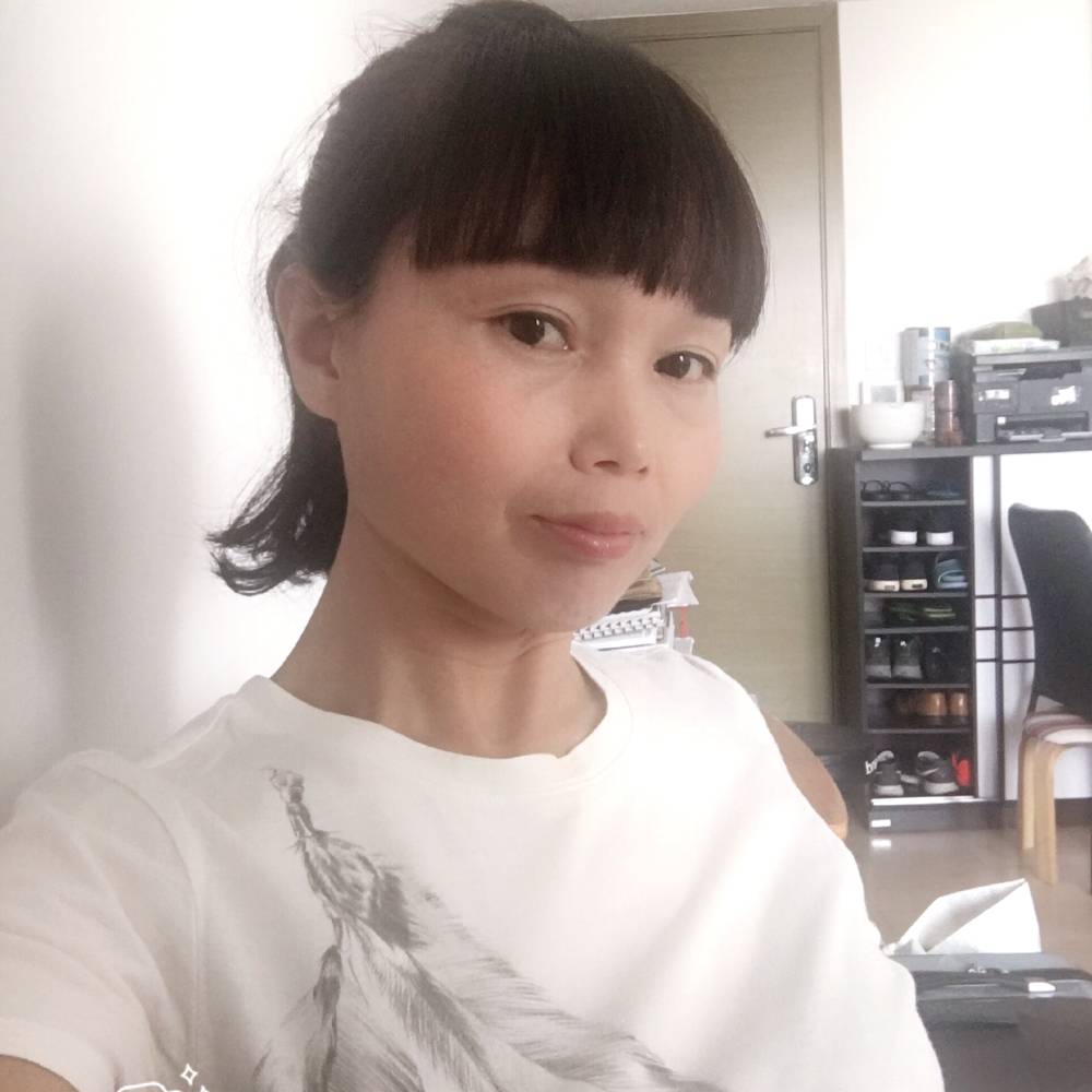 xl海的颜色的照片