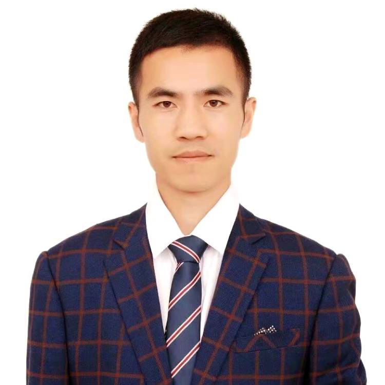 罗洪平的照片